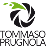 Tommaso Prugnola